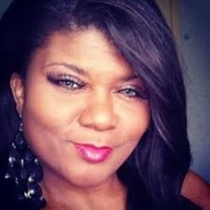 Meet your Posher, Delilah